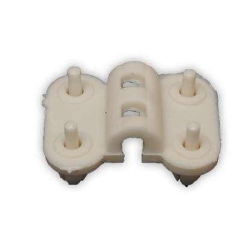 Kaput Oto Agraf Oto Klips Teli Dayama Renault 12 5 Adet