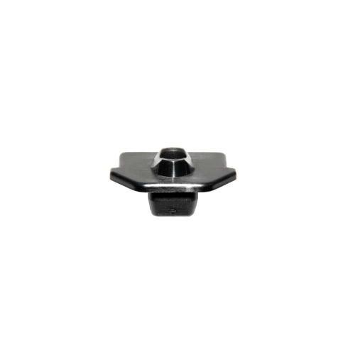 Klips Ön Tampon 52535-50060 Toyota 10 Adet