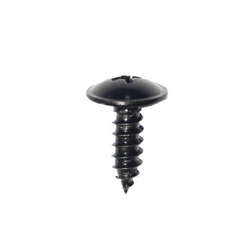 Vida Davlumbaz 5,3X16mm 01451-00841 Nissan 20 Adet