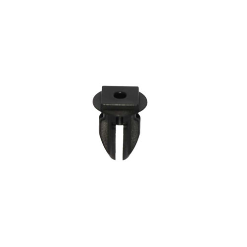 Klips Davlumbaz 86899-2T500 Hyundai Kia Optima 10 Adet