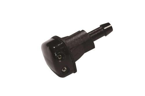 Fıskiye Memesi Hyundai Elantra h-100 Kia 98640-2d001 Toyota 85381-12060 Lexus LX470 UZJ100 85381-0d030 2 Adet