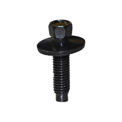 Civata Oynar Pullu m8x30mm  10 Anahtar N606690S2 Ford 25 Adet