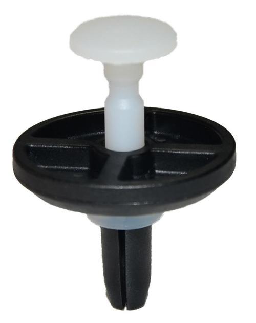 Klips Arka Tampon 4806334-AA Dodge Jeep Chrysler 2006-2017 5 Adet