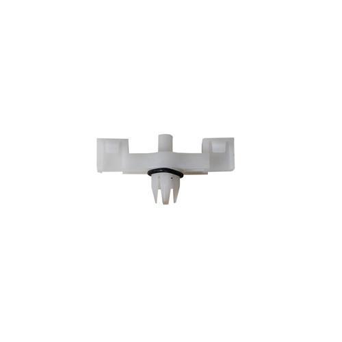 Çıta Klipsi 7L0853547A VW Touareg 2002-2010 Phorsche 95555954700 10 Adet