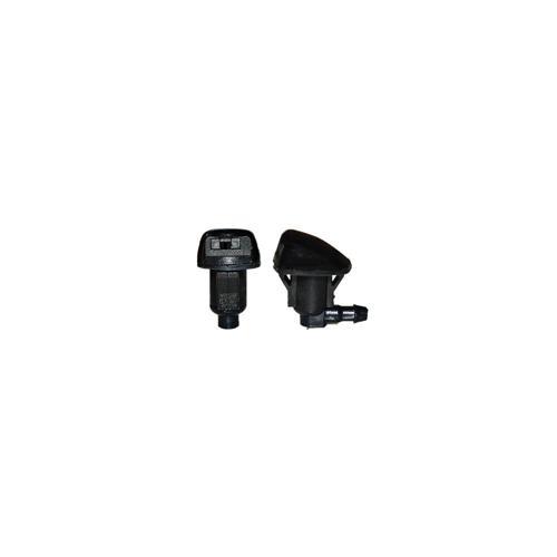 Fıskiye Memesi 85381-AE020 85381-aa050 Toyota Hyundai Kia Daewoo Daihatsu Mitsubishi Chrysler 5116079aa  2 Adet