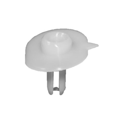 Klips Tampon Vida 4,6mm  71144-SR3-A00 Honda Acura 10 Adet