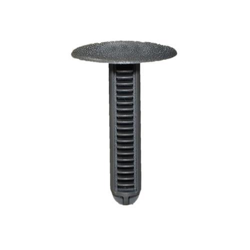 Tampon Braket Oto Agraf Oto Klips 01553-05891 Nissan Infiniti G25 G35 G37 M30 Renault 8200244430 10 Adet