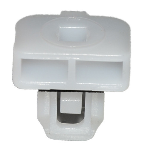 Klips Ön Tampon 52197-30040 Lexus Toyota 10 Adet