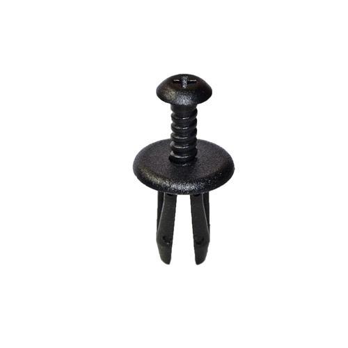 Klips Tampon 8,8mm 82421028 Fiat Lancia Alfa Iveco 504056662 L.Rover DYQ100320 1996-06 10 Adet