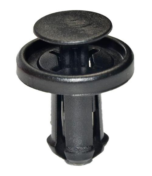 Klips Tampon 75867-06030 Toyota AVALON CAMRY AURION HIGHLANDER  10 Adet
