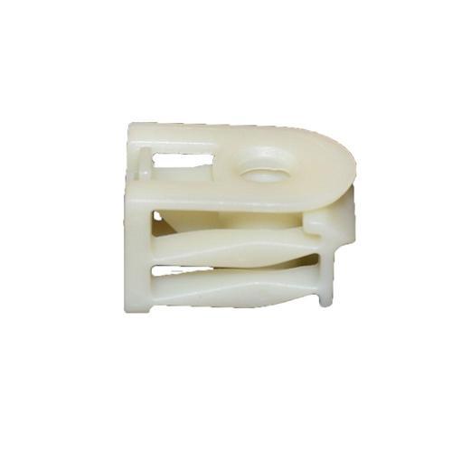 Klips Somun Ön Tampon 07147311312 BMW F01 F02 F06 F10 F12 F13 F15 F16 F32 F33 F36 i01 i3 i12 i8 10 Adet