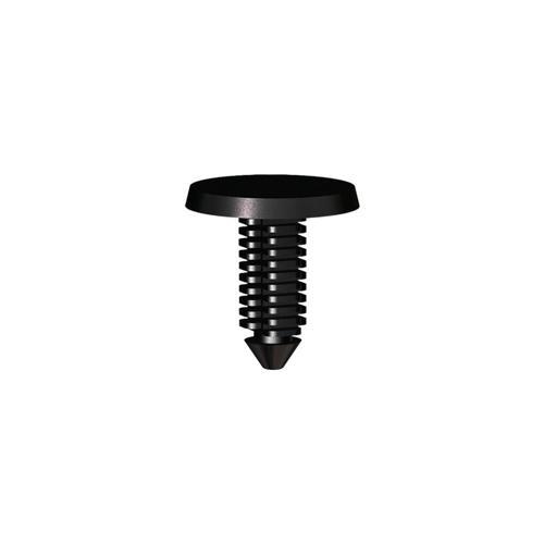 Davlumbaz Oto Agraf Oto Klips 699295 6999R2 Peugeot 10 Adet