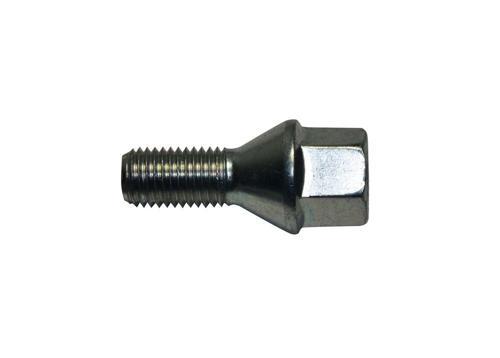 Bijon Civatası Opel Astra AA 17 M12x1,5x47mm 2 Adet