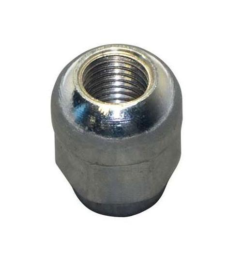 Bijon Somunu Honda Hrv M12/1,5 Boy 26 2 Adet