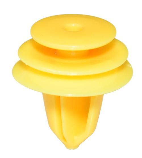 Klips Ön Arka Tampon 84953-Ja00A Nissan Altima 2010 10 Adet