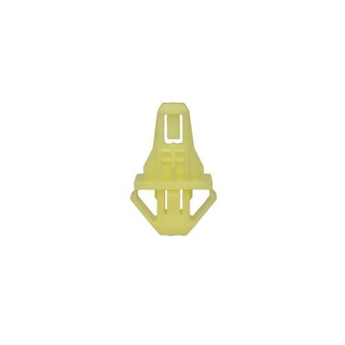 Tampon Klipsi 91578-Sv4-003 91578-Sv4-003 Honda Accord  10 Adet