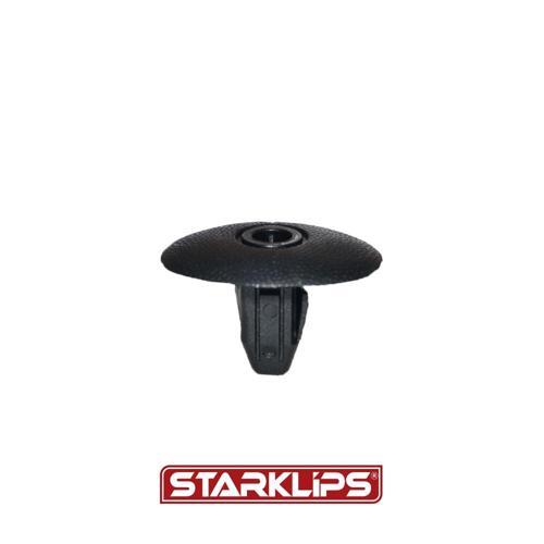 Klips Tampon Kapak 11x21x32mm 99011-FC000NN Subaru Forester  10 Adet