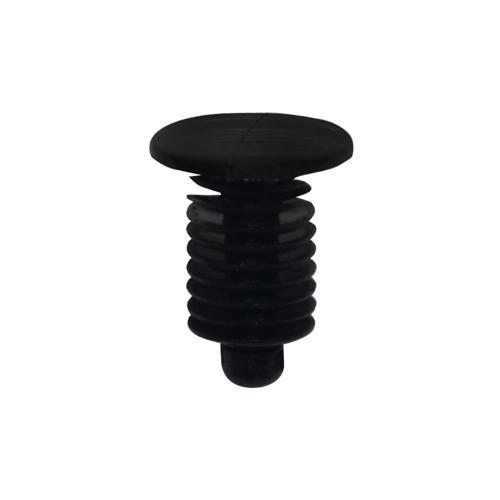 Toz Fitil Klips Çam Tipi 6,2x13x10mm 20699808 GM Chrysler 6502328 10 Adet