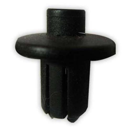 Toyota Corolla Tampon Klipsi 9mm 90467-09139  10 Adet