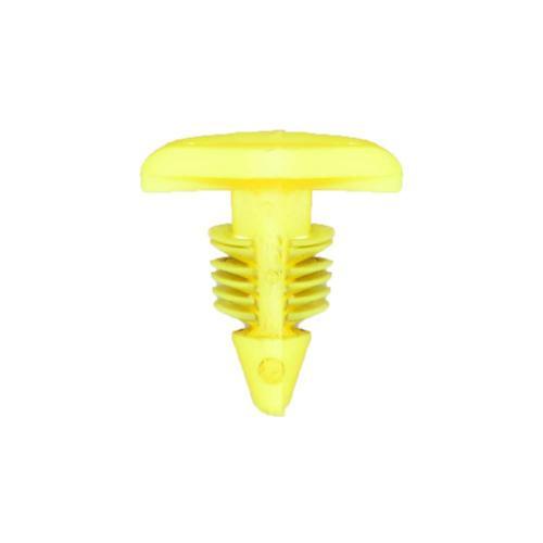 Toz Fitil Klips 4040732 Chrysler Jeep Grand Cheroke 10 Adet