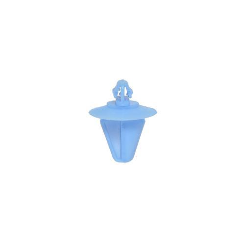 Klips Kapı Çıta Renault Clio 2 10 Adet