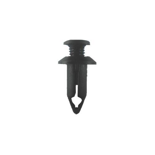 Klips Tampon W706264S300 Ford GM 10053182 Chrysler 6503163 10 Adet