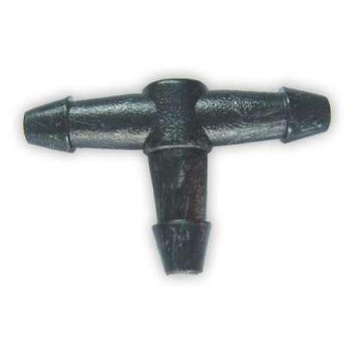 Su Fıskiye T Tip 6X6X6mm 4408161 Fiat Tofaş 10 Adet