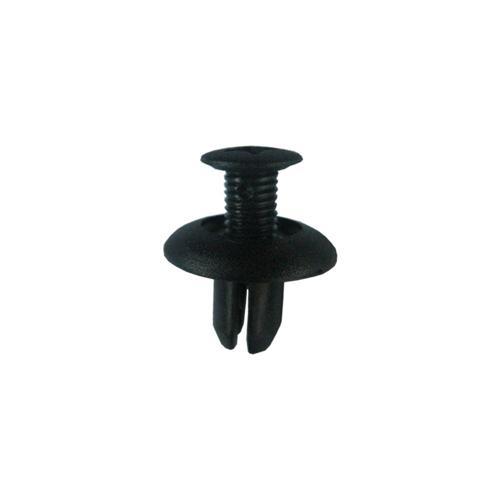 Klips Davlumbaz Toyota 90467-07030-01 Mitsubishi Mb253964 MB887567 10 Adet