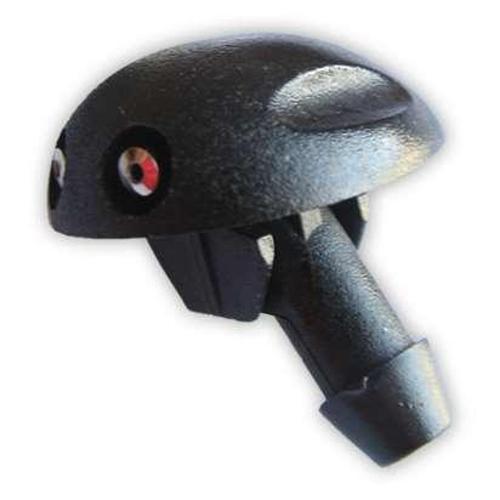 Fıskiye Memesi Çift Gözlü 7700846456 Renault Megane 1 Scenic MK1 Dacia Logan  2 Adet