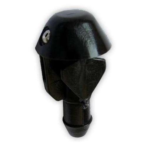 Fıskiye Memesi Tekli Renault 12  7704000014 2 Adet