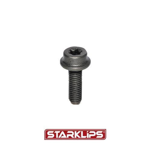Cİvata M5x20mm VW N10569501 Audi Seat Skoda 25 Adet