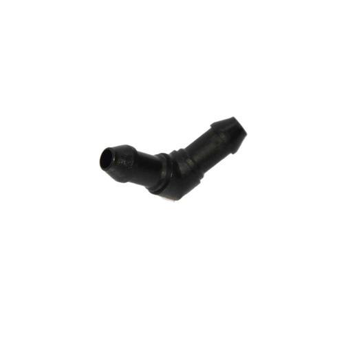 Klips Su Fıskiye L Tip Ford 120c 10 Adet