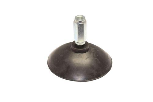 Vantuz Vakum Kaporta Ezikleri İçin PDR