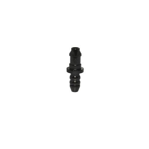 Klips Fıskiye 3,5x3,5x26mm Ford 10 Adet