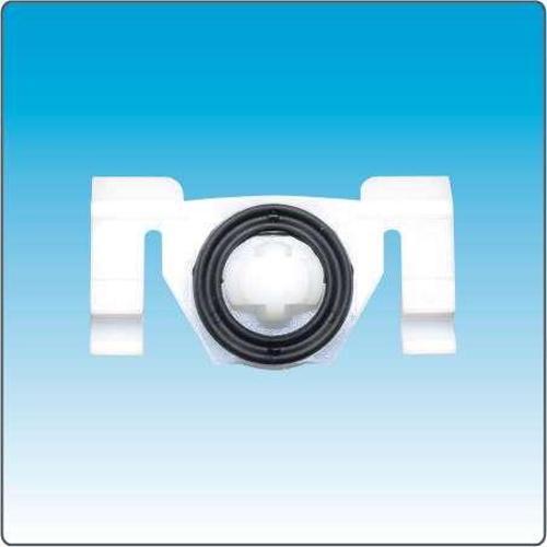 Çıta Klipsi A2119880578 Mercedes W211 Smart 10 Adet