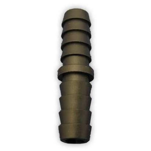 Su Fıskiye Düz Boru 7,9X7,9mm 10 Adet