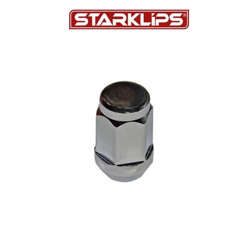 Bijon Somunu Isuzu TFR SW 19XM 12/1.5X34 2 Adet