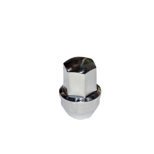 Bijon Somunu Ford Custom Kromajlı SW21 M14/1,5X42 2 Adet