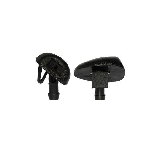 Fıskiye Memesi Jet 6438J2 6438E6 6438AV 6438W2 Peugeot 407 206 206+ 1998-2006 2 Adet