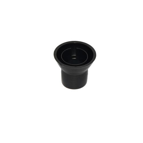 Klips Civata Kapağı 15924986 GM Opel Escalade Chevrolet Avalanche Suburban GMC Ford F250 1999-2010 10 Adet
