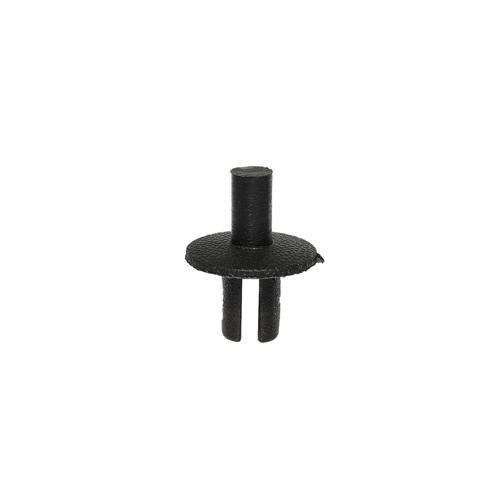 Klips Davlumbaz 6x15x20mm  10 Adet