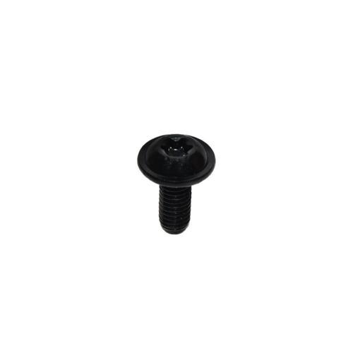 Civata 5x12mm Torpido 90944604 VW Seat Toledo 25 Adet
