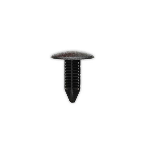 Döşeme Klips 90667-S0D-003Zh Honda 10 Adet