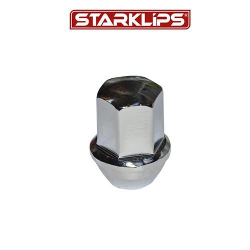 Bijon Somunu Volvo SW 22 X M14/1,5X39 KR 2 Adet