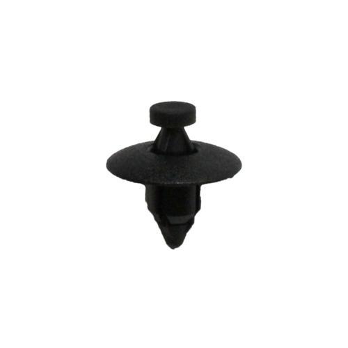 Tampon Klips 91545-Se0-0030-W1 Honda Nissan 63848-01G00 Subaru 91059-FC010 Volvo 3541113 10 Adet