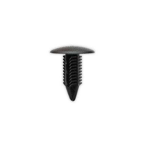Döşeme Klips 90667-S0D-003Zc Honda 10 Adet