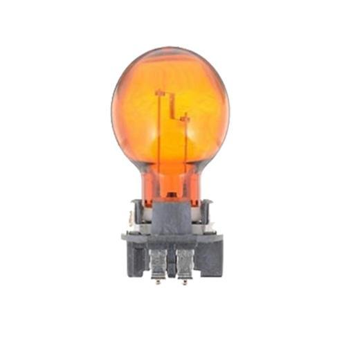 Ampul Gündüz Far Soketli PWY 24W 12V Halley Turuncu