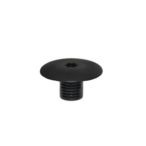 Klips Davlumbaz Somunu pls. t30 Torx 6506306AA Chrysler Dakota  10 Adet