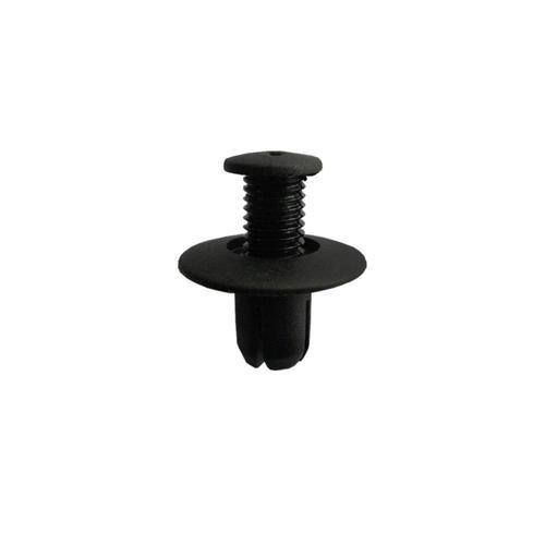 Klips Davlumbaz 7,8x19mm Fb0156964 Mazda Honda 90675-Sb3-003 Nissan 63848-01j00 10 Adet