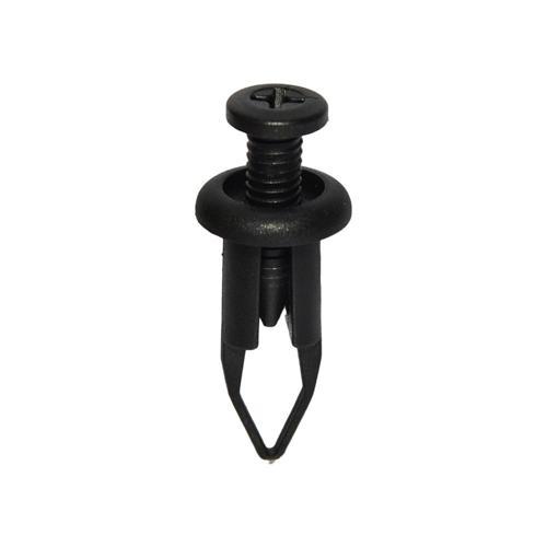 Klips Tampon 90467-09093 Toyota Lexus LS400 10 Adet